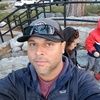 mike_rodz